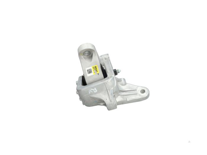 Usagé Support moteur Kia EV6 (CV) 77.4 kWh GT AWD Prix € 65,00 Prix TTC proposé par Automaterialen Ronald Morien B.V.