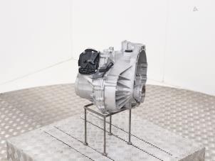 Inspektierte Getriebe Volkswagen Golf VI (5K1) 1.4 TSI 160 16V Preis € 1.571,79 Mit Mehrwertsteuer angeboten von Automaterialen Ronald Morien B.V.