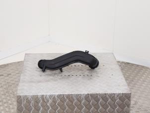 Usagé Tube intercooler Volkswagen Golf VIII (CD1) 1.5 TSI BlueMotion 16V Prix € 25,00 Règlement à la marge proposé par Automaterialen Ronald Morien B.V.