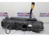 Tank from a Volkswagen Crafter, 2006 / 2013 2.5 TDI 30/32/35/46/50, Delivery, Diesel, 2.459cc, 100kW (136pk), RWD, BJL; EURO4, 2006-04 / 2013-05 2009