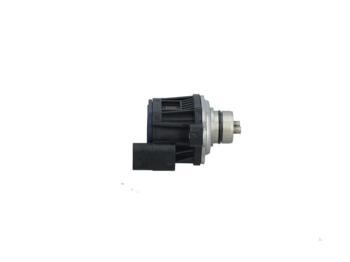 Gebrauchte Nockenwelle Sensor Porsche Cayenne III (9YA) 3.0 V6 Turbo 24V Preis € 19,00 Margenregelung angeboten von Automaterialen Ronald Morien B.V.