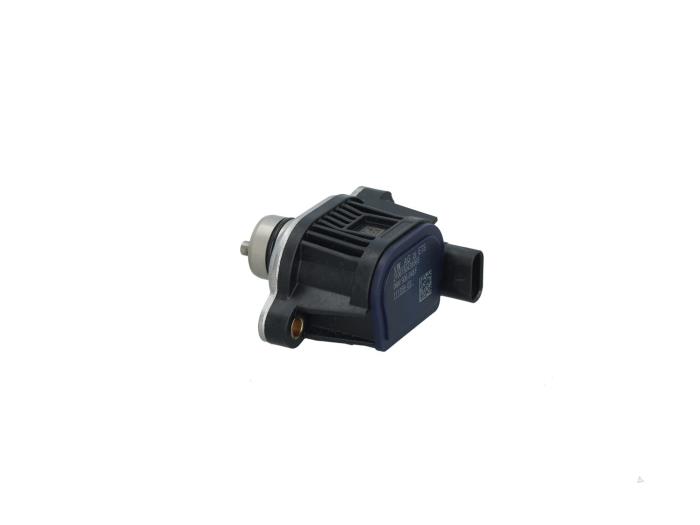 Gebrauchte Nockenwelle Sensor Porsche Cayenne III (9YA) 3.0 V6 Turbo 24V Preis € 19,00 Margenregelung angeboten von Automaterialen Ronald Morien B.V.