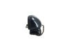 Wing mirror, left from a Volkswagen Corrado, 1988 / 1995 2.9 VR6, Compartment, 2-dr, Petrol, 2.861cc, 140kW (190pk), FWD, ABV, 1991-08 / 1995-12, 50 1992