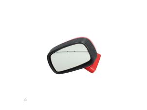 Gebrauchte Außenspiegel links McLaren F1 6.0 V12 Preis € 45,00 Margenregelung angeboten von Automaterialen Ronald Morien B.V.