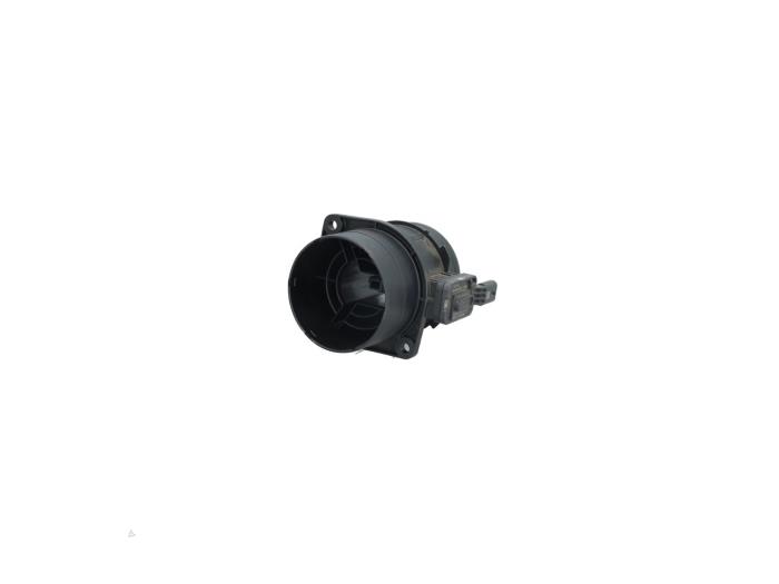 Gebrauchte Luftmassenmesser Volkswagen Golf VIII (CD1) 2.0 TDI BlueMotion 16V Preis € 34,99 Mit Mehrwertsteuer angeboten von Automaterialen Ronald Morien B.V.