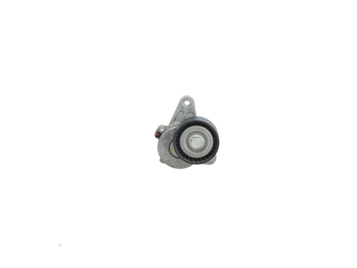 Usados Tensor correa múltiple Volkswagen Golf VIII (CD1) 2.0 TDI BlueMotion 16V Precio € 18,15 IVA incluido ofrecido por Automaterialen Ronald Morien B.V.
