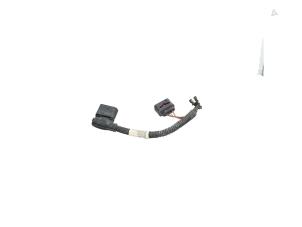 Begagnade Kabel (diverse) Volkswagen Golf VIII (CD1) 2.0 TDI BlueMotion 16V Pris € 14,99 Inklusive moms erbjuds av Automaterialen Ronald Morien B.V.