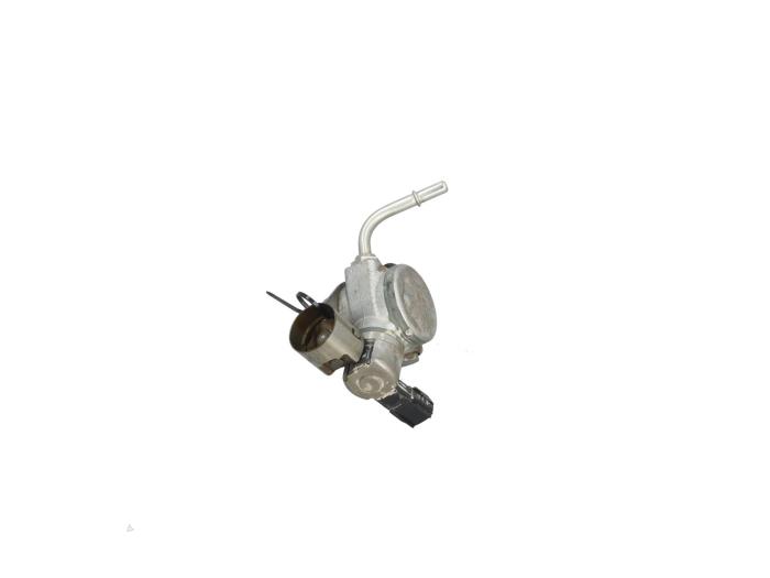 Usagé Pompe carburant mécanique Volvo V40 Cross Country (MZ) 2.0 T3 16V Prix € 125,00 Règlement à la marge proposé par Automaterialen Ronald Morien B.V.