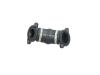 Turbo pipe from a Volkswagen Tiguan (AD1), 2016 2.0 TDI 16V, SUV, Diesel, 1.968cc, 90kW (122pk), FWD, DTRC, 2020-06 2022