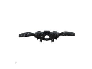 Usagé Commutateur combi colonne de direction Kia Stonic (YB) 1.0i T-GDi 12V Eco-Dynamics+ Prix € 95,00 Prix TTC proposé par Automaterialen Ronald Morien B.V.