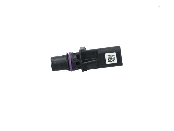 Nya Kamaxelsensor Volkswagen Tiguan (AD1) 2.0 TDI 16V Pris € 48,99 Inklusive moms erbjuds av Automaterialen Ronald Morien B.V.