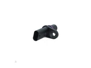 Neue Nockenwelle Sensor Volkswagen Tiguan (AD1) 2.0 TDI 16V Preis € 48,99 Mit Mehrwertsteuer angeboten von Automaterialen Ronald Morien B.V.