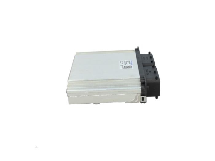 Used Engine management computer Kia Stonic (YB) 1.0i T-GDi 12V Eco-Dynamics+ Price € 345,00 Inclusive VAT offered by Automaterialen Ronald Morien B.V.