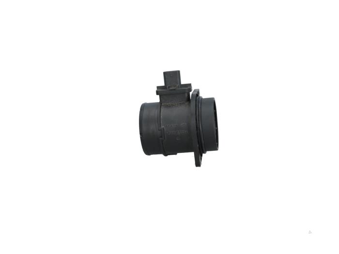Gebrauchte Luftmassenmesser Kia Stonic (YB) 1.0i T-GDi 12V Eco-Dynamics+ Preis € 75,00 Mit Mehrwertsteuer angeboten von Automaterialen Ronald Morien B.V.