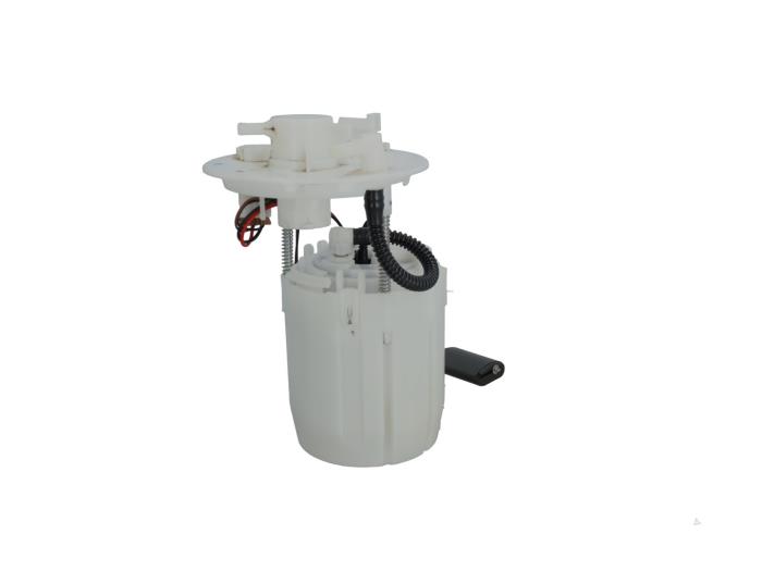 Begagnade Bensinpump Kia Stonic (YB) 1.0i T-GDi 12V Eco-Dynamics+ Pris € 89,00 Inklusive moms erbjuds av Automaterialen Ronald Morien B.V.