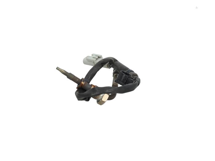 Gebrauchte Auspuff Temperatursensor Kia Stonic (YB) 1.0i T-GDi 12V Eco-Dynamics+ Preis € 48,99 Mit Mehrwertsteuer angeboten von Automaterialen Ronald Morien B.V.