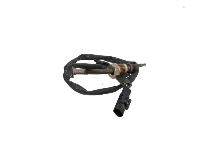 Gebrauchte Auspuff Temperatursensor Kia Stonic (YB) 1.0i T-GDi 12V Eco-Dynamics+ Preis € 35,01 Mit Mehrwertsteuer angeboten von Automaterialen Ronald Morien B.V.
