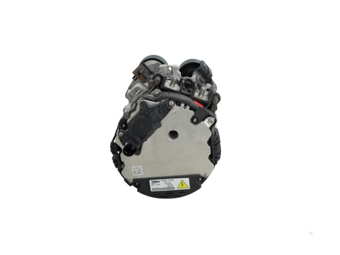 Gebrauchte Dynamo Kia Stonic (YB) 1.0i T-GDi 12V Eco-Dynamics+ Preis € 594,99 Mit Mehrwertsteuer angeboten von Automaterialen Ronald Morien B.V.