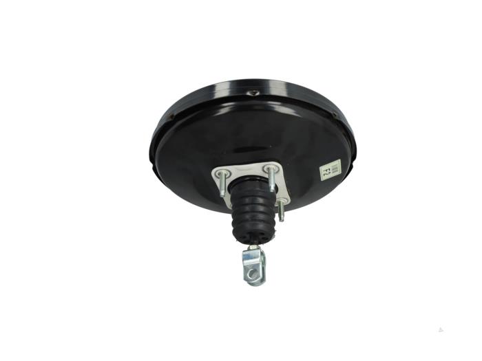 Usagé Servo frein Kia Stonic (YB) 1.0i T-GDi 12V Eco-Dynamics+ Prix € 175,00 Prix TTC proposé par Automaterialen Ronald Morien B.V.