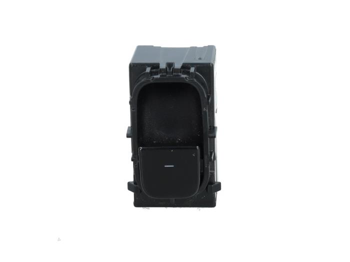 Usados Interruptor de ventanilla eléctrica Tesla Model 3 Long Range 72kWh Precio € 25,00 IVA incluido ofrecido por Automaterialen Ronald Morien B.V.