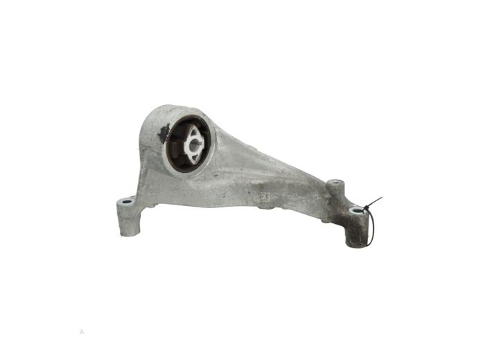 Used Engine mount Tesla Model 3 Long Range 72kWh Price € 75,00 Inclusive VAT offered by Automaterialen Ronald Morien B.V.