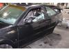 Volkswagen Corrado 2.9 VR6 Tür 2-türig links