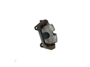 Used Rear brake calliper, left Tesla Model 3 Price € 144,99 Inclusive VAT offered by Automaterialen Ronald Morien B.V.