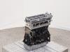 Engine from a Volkswagen Caddy Combi IV, 2015 2.0 TDI 102, MPV, Diesel, 1.968cc, 75kW (102pk), FWD, CUUD; DFSD, 2015-05 / 2020-09 2017