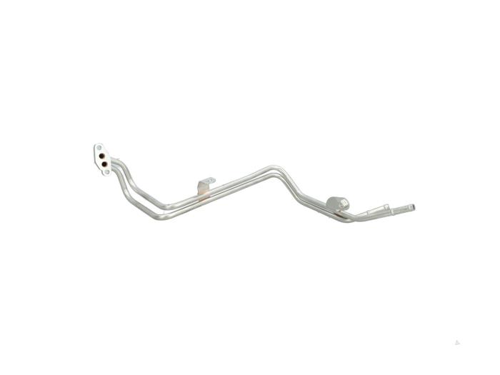 Usagé Conduit (divers) Volkswagen Golf VII (AUA) 1.2 TSI 16V Prix € 39,00 Prix TTC proposé par Automaterialen Ronald Morien B.V.