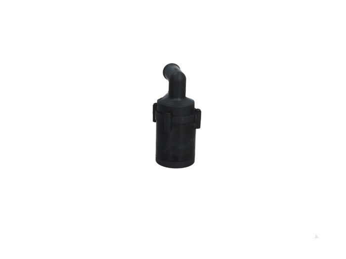 Begagnade Extra vattenpump Audi RS 3 Sportback (8VA/8VF) 2.5 TFSI 20V Quattro Performance Pris € 65,00 Inklusive moms erbjuds av Automaterialen Ronald Morien B.V.
