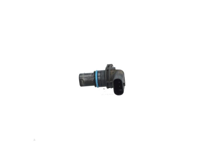 Begagnade Kamaxelsensor Audi RS 3 Sportback (8VA/8VF) 2.5 TFSI 20V Quattro Performance Pris € 19,00 Inklusive moms erbjuds av Automaterialen Ronald Morien B.V.