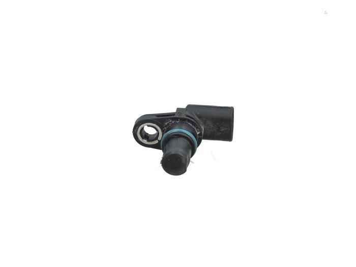 Begagnade Kamaxelsensor Audi RS 3 Sportback (8VA/8VF) 2.5 TFSI 20V Quattro Performance Pris € 19,00 Inklusive moms erbjuds av Automaterialen Ronald Morien B.V.