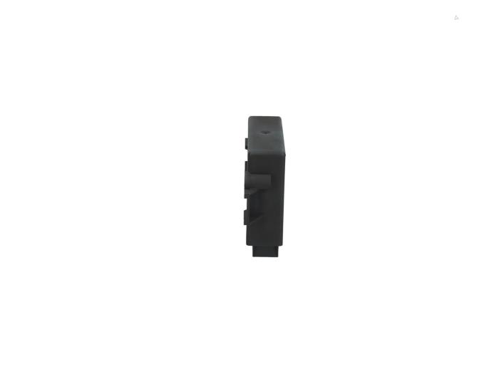 Begagnade PDC-modul Ford Focus 3 1.0 Ti-VCT EcoBoost 12V 100 Pris € 19,00 Marginaltabell erbjuds av Automaterialen Ronald Morien B.V.