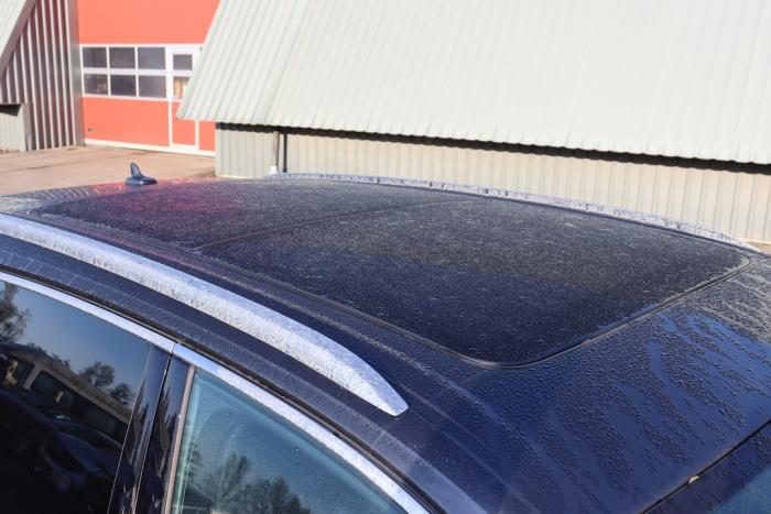 Używane Dach panoramiczny Audi Q7 (4MB/4MG) 3.0 TDI V6 24V e-tron plug-in hybrid Cena € 495,00 Procedura marży oferowane przez Automaterialen Ronald Morien B.V.