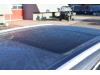 Panoramic roof from a Audi Q7 (4MB/4MG) 3.0 TDI V6 24V e-tron plug-in hybrid 2016