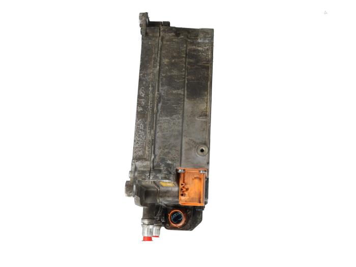 Usagé HV control module Mercedes eVito (447.6) 41/60/66 kWh Prix € 395,00 Prix TTC proposé par Automaterialen Ronald Morien B.V.