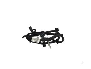 Begagnade Kablage Audi RS 3 Sportback (8VA/8VF) 2.5 TFSI 20V Quattro Performance Pris € 29,00 Inklusive moms erbjuds av Automaterialen Ronald Morien B.V.