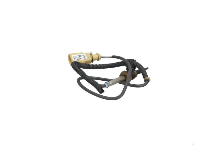 Gebrauchte Auspuff Temperatursensor Audi Q7 (4MB/4MG) 3.0 TDI V6 24V e-tron plug-in hybrid Preis € 50,00 Margenregelung angeboten von Automaterialen Ronald Morien B.V.