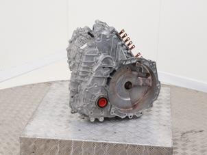 Begagnade Växellåda Ford Kuga III (DFK) 2.5 PHEV 16V Pris € 3.250,00 Marginaltabell erbjuds av Automaterialen Ronald Morien B.V.