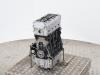 Motor from a Volkswagen Transporter/Caravelle T6 2.0 TDI DRF 2023