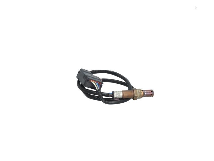 Usados Sensor Nox Volkswagen Golf VIII (CD1) 2.0 TDI BlueMotion 16V Precio € 144,99 IVA incluido ofrecido por Automaterialen Ronald Morien B.V.