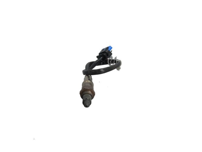 Usados Sonda Lambda Ford Kuga III (DFK) 2.5 PHEV 16V Precio € 45,00 Norma de margen ofrecido por Automaterialen Ronald Morien B.V.
