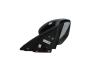 Ford Kuga III (DFK) 2.5 PHEV 16V Wing mirror, right