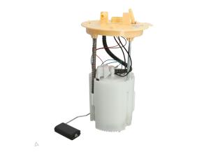 Gebrauchte Kraftstoffpumpe Elektrisch Ford Kuga III (DFK) 2.5 PHEV 16V Preis € 125,00 Margenregelung angeboten von Automaterialen Ronald Morien B.V.