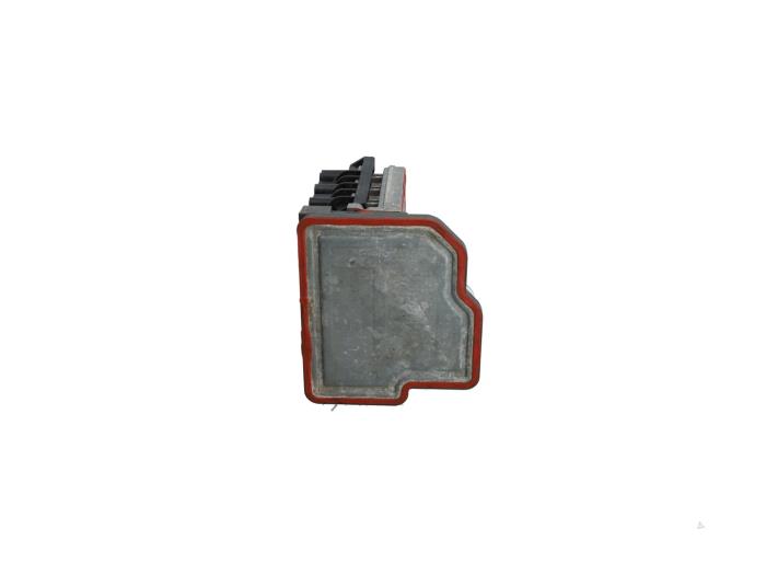 HV coolant heater Ford Kuga III 2.5 PHEV 16V - L1MH18E254BC FOMOCO