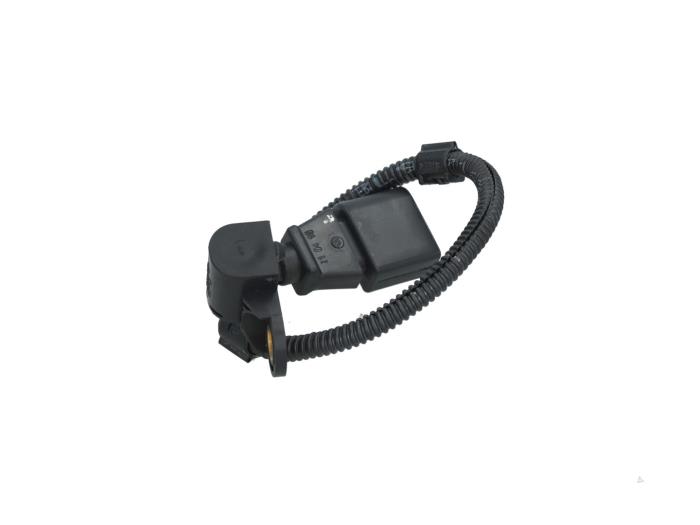 Nya Kamaxelsensor Volkswagen Passat Variant (365) 2.0 TDI 16V 140 Pris € 22,99 Inklusive moms erbjuds av Automaterialen Ronald Morien B.V.