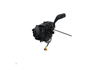 Gebrauchte Kombischalter Lenksäule Ford Kuga III (DFK) 2.5 PHEV 16V Preis € 89,00 Margenregelung angeboten von Automaterialen Ronald Morien B.V.