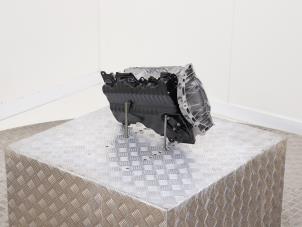 Ölwanne van een Volkswagen Passat Variant (3G5) 2.0 TDI 16V 150 2020