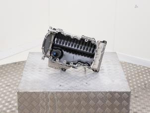 Ölwanne van een Volkswagen Passat Variant (3G5) 2.0 TDI 16V 150 2020