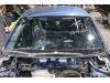 Szyba przednia z Volkswagen Polo V (6R), 2009 / 2017 1.2 TSI 16V BlueMotion Technology, Hatchback, Benzyna, 1.197cc, 66kW (90pk), FWD, CJZC, 2014-02 / 2017-10 2017
